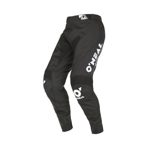 O'Neal 2023 Mayhem Bullet Pants - Black/White