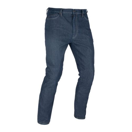 Oxford AA Men's  Jean Straight  Indigo  40/32