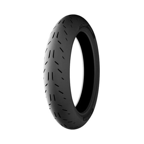 Michelin Power Cup Evo Motorcycle Tyre Front - 120/70-17 (58W)