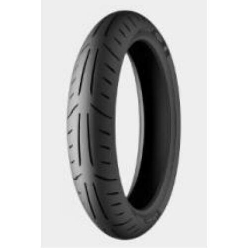 Michelin Power Pure Scooter Tyre Front - 110/70-12 47L
