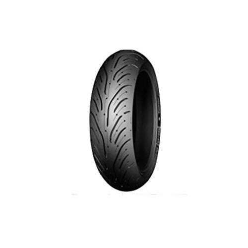 Michelin Pilot Road 4 Scooter Tyre 160/60R 15 67H