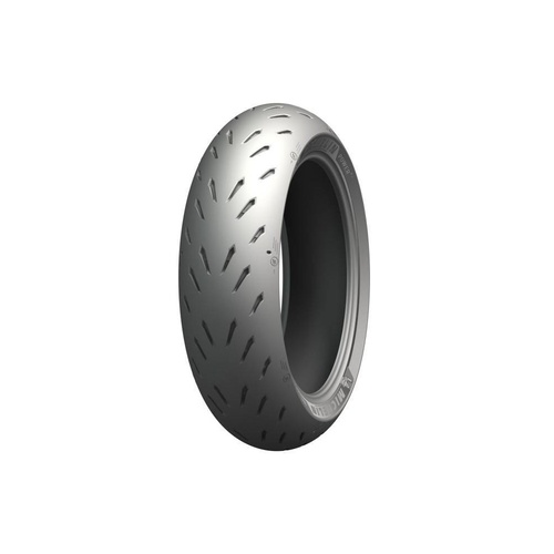 Michelin Power RS Motorcycle Tyre Front - 110/70 R17 (54H)