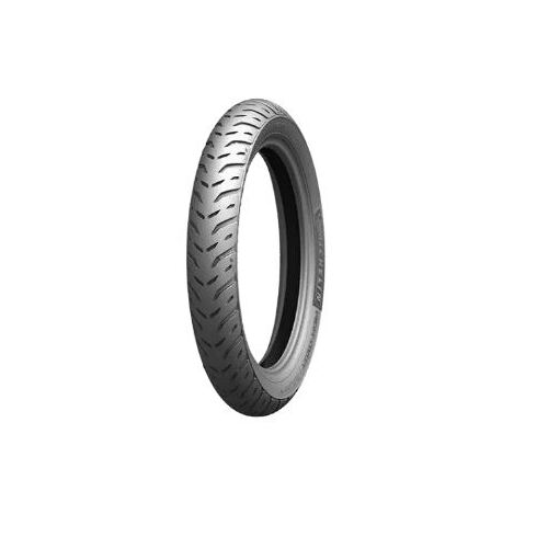 Michelin Pilot Street 2 Motorcycle Tyre Front - 90/80-17 46S 