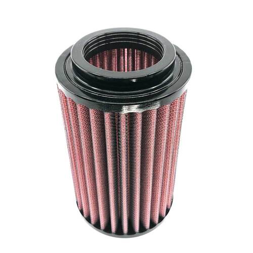 DNA High Performance Air Filter for Royal Enfiled Himalayan And Scram 411 22'-23