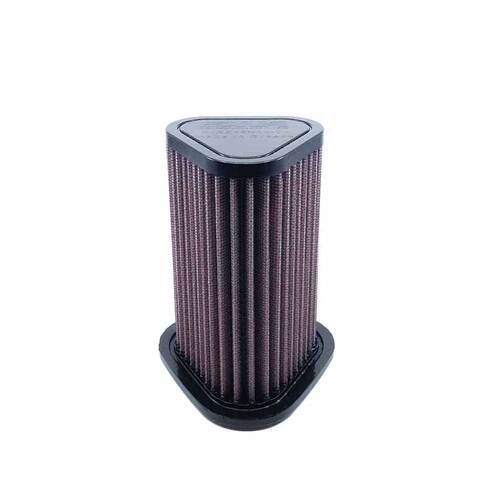 Dna Air Filter Royal Enfield Interceptor & Continental 650 Models 18-23