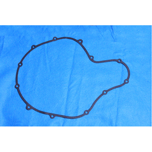 Benelli Motorcycle Clutch Cover Gasket