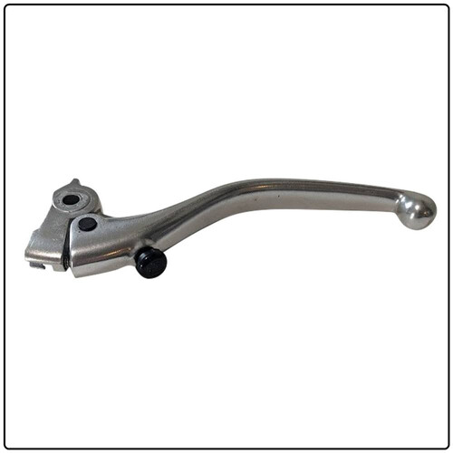 Super Meteror 650 Clutch Lever