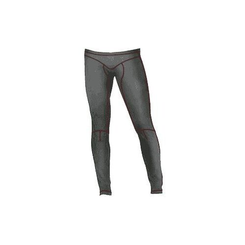 Rjays Thermal Underwear -- Motorcycle Pant (Md)