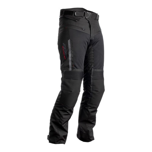 Rst Ventilator-X CE Textile Motorcycle Pant - Black