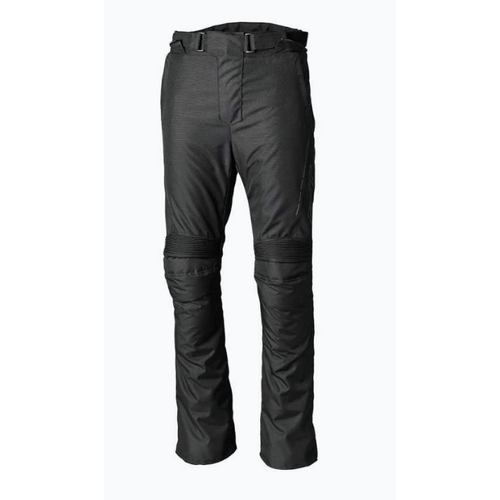 RST S-1 Ce Waterproof Pant Black (10) / Small