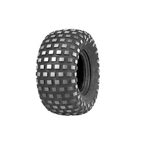 Shinko SR953 ATV Front Motorcycle Tyre 145/70-6