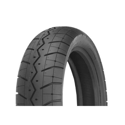 Shinko F230 Tour Master Motorcycle Tyre Rear - 130/90V17 64H