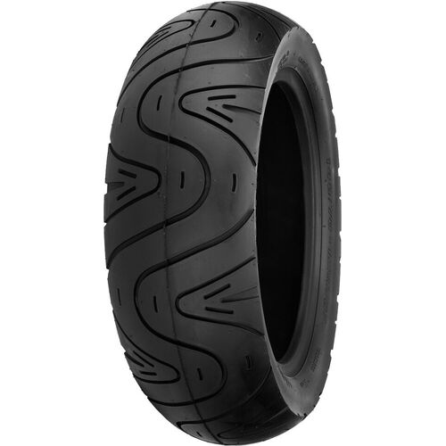 Shinko SR007 Scooter Tyre Front 110/90-12