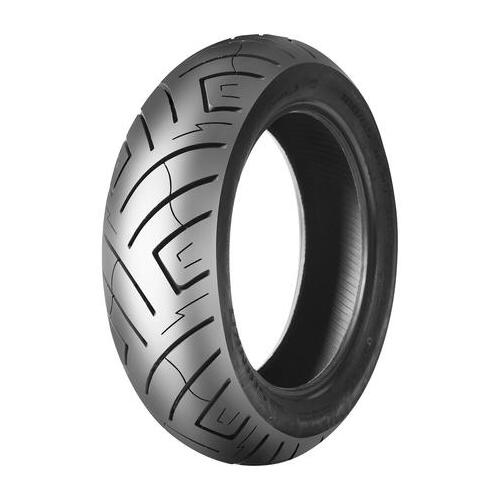 Shinko SR777 Cruiser Motorcycle Tyre Rear 180/55-18 84 H T/L