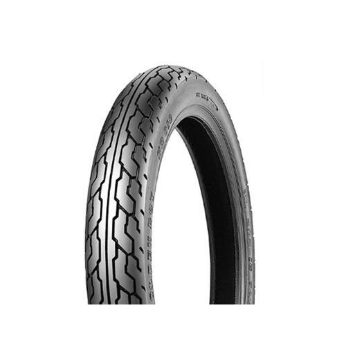 Shinko SR610 Motorcycle Tyre Front - 90/90-18 51P