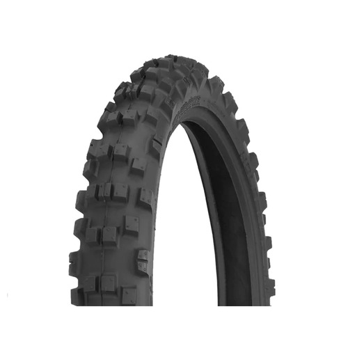 Shinko F- F524 Motorcycle Tyre Front 70/100-19