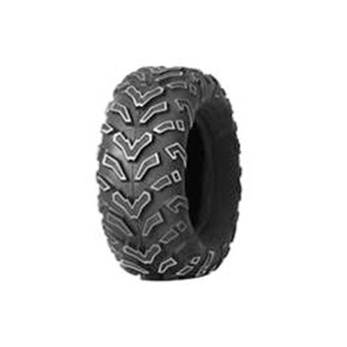 Shinko ATV SR901 Motorcycle Tyre 18x7-7 4PR