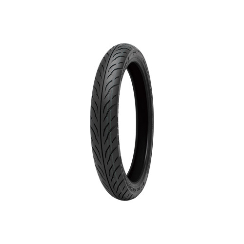 Shinko SR898 Motorcycle Tyre Front - 80/90-17 44P