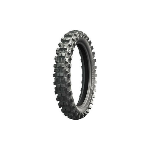 Michelin Starcross 5 Soft Motorcycle Rear Tyre 90/100-16 51M