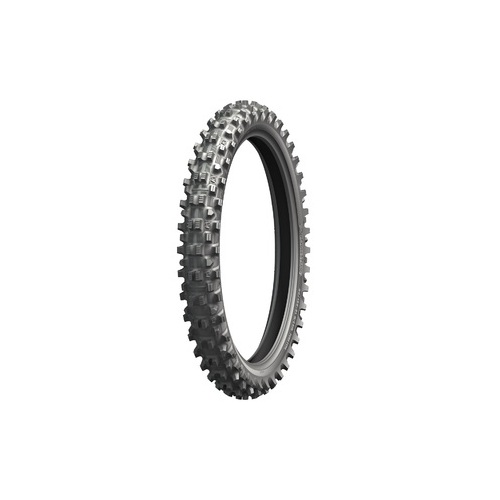 MICHELIN Starcross SAND - Dirt Tyre Front 80/100-21 62M 5
