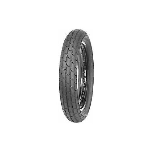 ShinkoSR268 Soft Flat Track Motorcycle Tyre Rear - 140/80-19