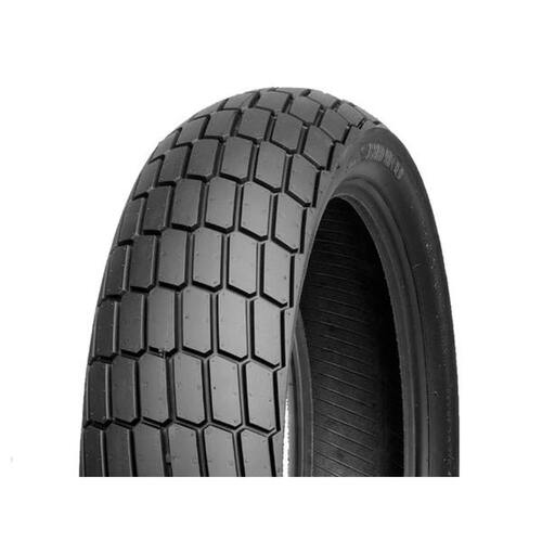 Shinko SR268 Motorcycle Tyre Rear 140/80-19 MEDIUM