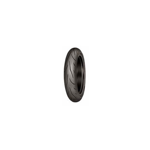 Shinko F012 R5 Race Motorcycle Tyre Rear - 150/70ZR-17