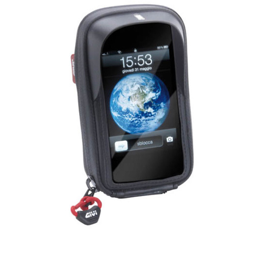 Givi Motorycle Phone  Holder 7CMx12