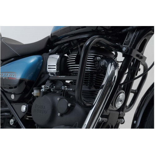 Sw-Motech Crash Bars / Engine Guard Royal Enfield Meteor 350