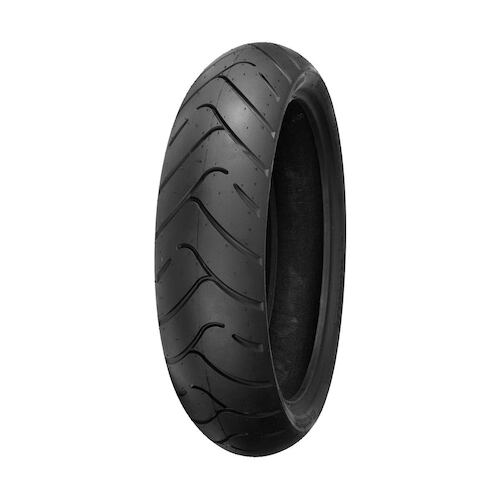 Shinko SR880 Sport Motorcycle Tyre Front - 130/60 ZR16  58W