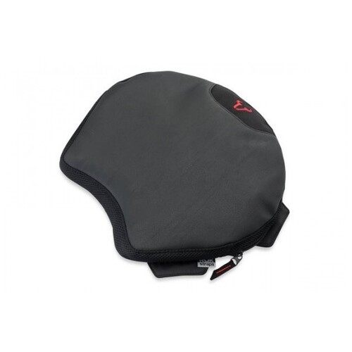 Sw-Motech Traveller Smart - Motorcycle Seat Cushion