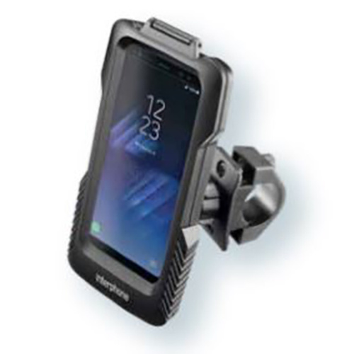 Samsung S8/S9 Plus Pro Case Holder 