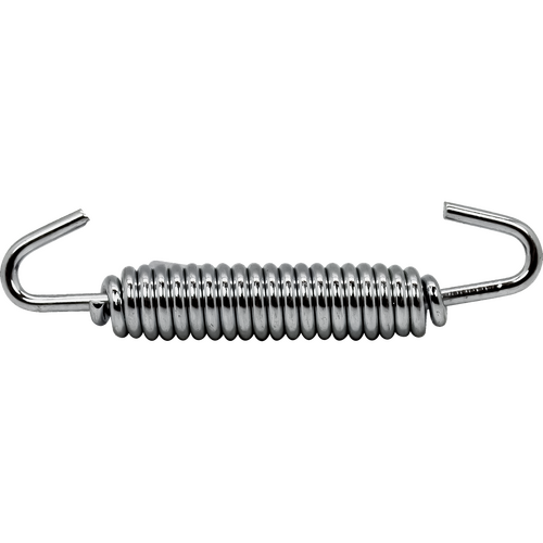 KTM Motorcycle Exhaust Spring 61Mm Fits (10/Bag)