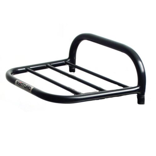 Sport Rack Black Sr16 (Pf16/Gh14-16)