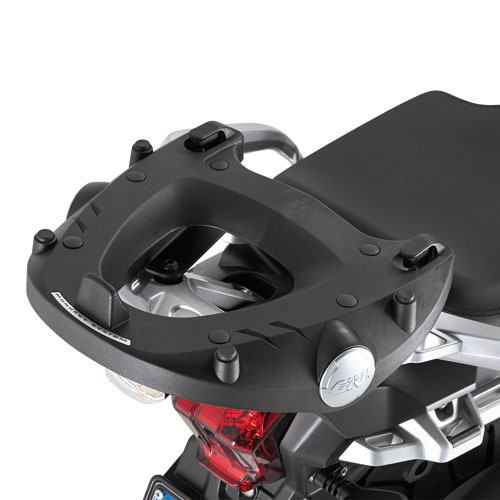 Givi Top Plate Triumph Tiger Exp 1200 12-