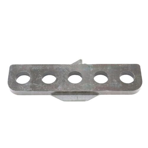 Cam TDC Motorcycle Aligning Plate