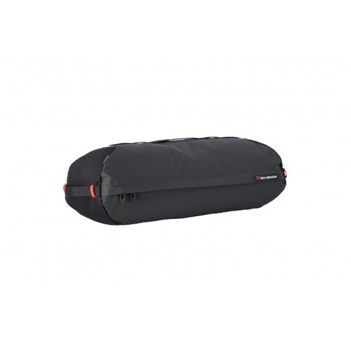 Sw-Motech Motorcycle Tail Bag Pro Tentbag 18L