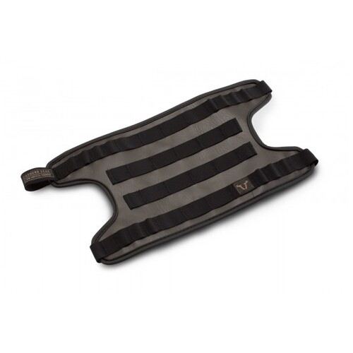 Sw-Motech Saddle Strap Sls For Legend Gear Bags Ls1 / Ls2