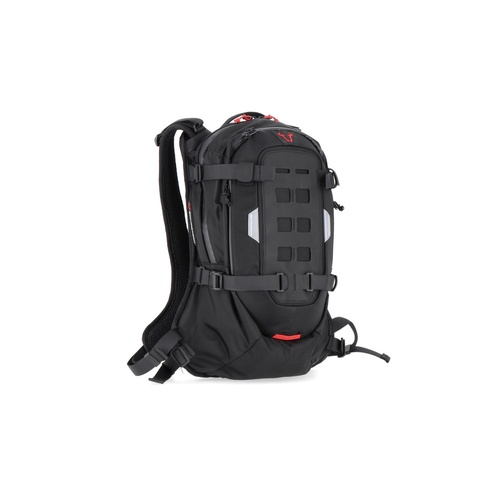 Sw-Motech Backpack Pro Cosmo 17 Litres