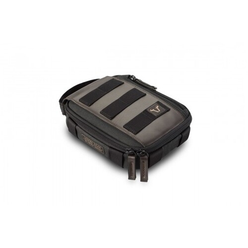 SW-Motech Legend Gear Accessory Bag For Royal Enfield LA2 1L