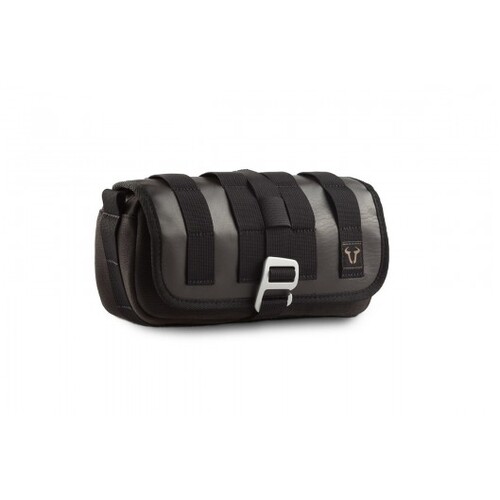 Sw-Motech Legend Gear Tool Bag La5 1.6 L