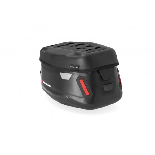 Sw-Motech Motorcycle Tank Bag Ion Yukon Wp 6 Litres