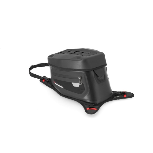 Sw-Motech Motorcycle Tank Bag Pro Enduro Wp Strap-On 11 Litres