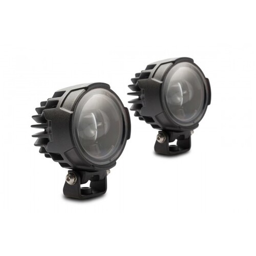 Sw-Motech Motorcycle Light s Evo Fog