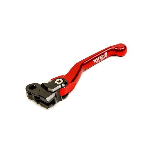 Torc1 Racing Vengeance Brake Lever Magura Black/Blue