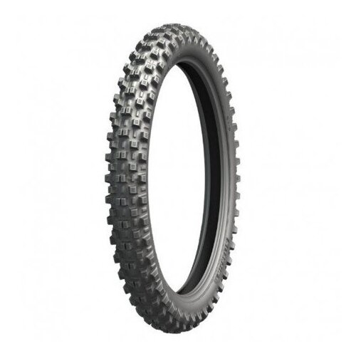 Michelin Tracker Motorcycle Tyre Front 90/90-21 54R  F TT
