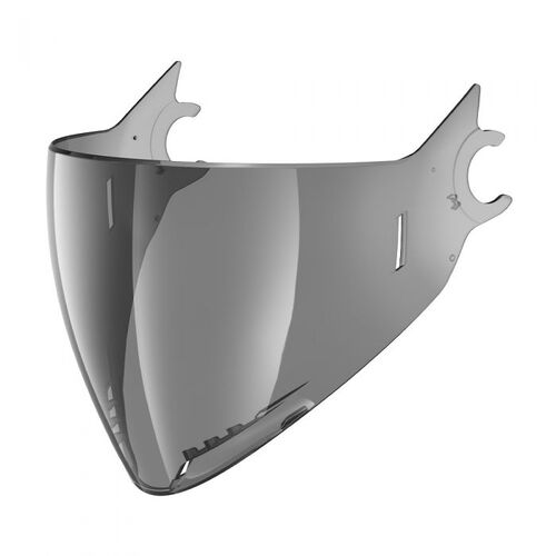 Shark Citycruiser Anti-Scratch Replacement Helmet Visor - Mid Tint