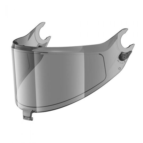 Shark Spartan GT Replacement Helmet Visor - Mid Tint Pinlock