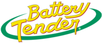 Battery Tender